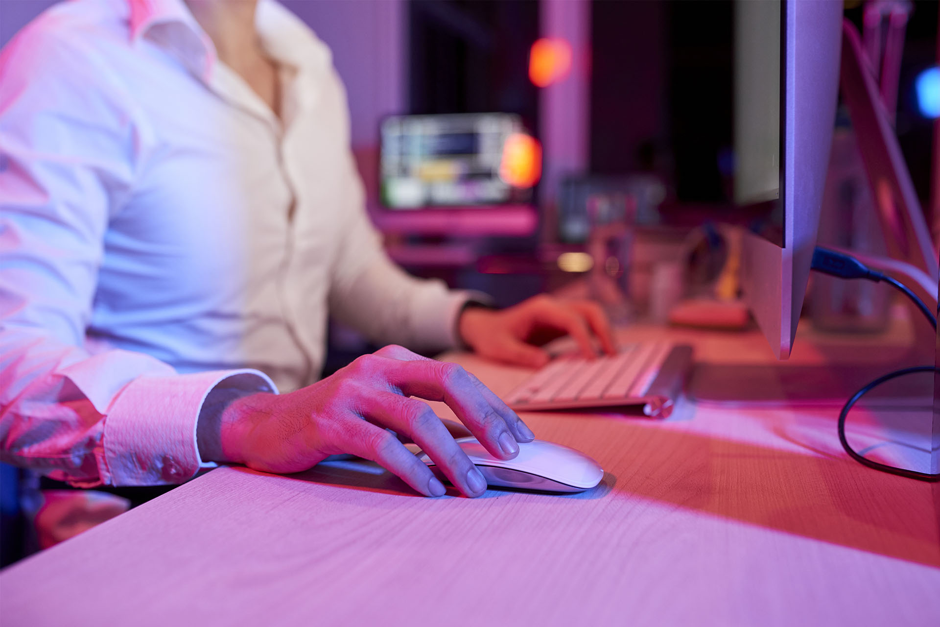 agencia marketing digital en mexico todo en redes