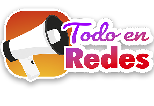 Empresa de redes sociales todo en redes